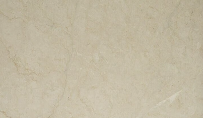 Crema Siena